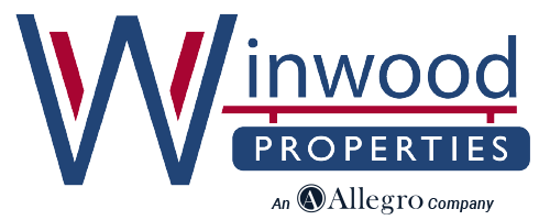 Winwood Allegro Company logo